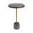Barrett Tall Marble Table-615045591-615045590