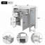 Meuble-lavabo de 30 po avec lavabo supérieur-1531620601-1531620595