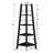 Haycraft Corner Bookcase-1234370795