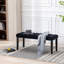 Repose-pieds Heng Ming-370922003