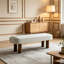 Banc rembourré 51,57 L-839803764