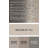 Silky Soft Plush Beige Area Rug-14586284