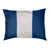 Blue/White