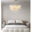 Lustre ginkgo clair-1173410046-1181968873-1181968879