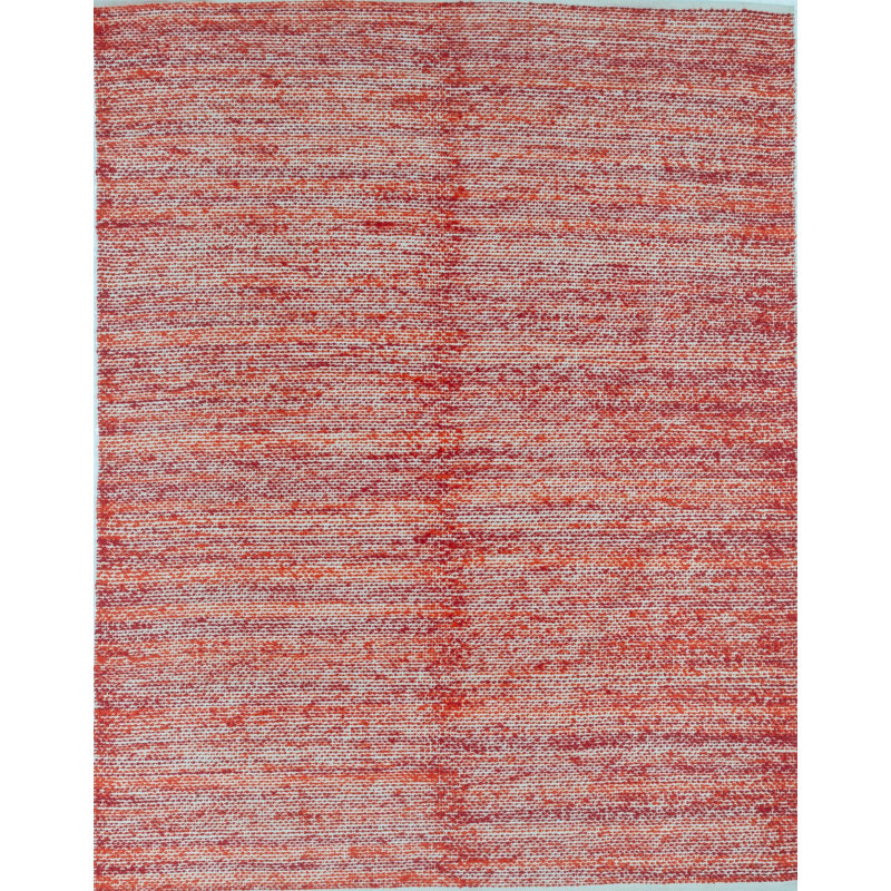 Massengale Indoor Rug, Rectangle 4' x 6'