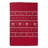 Cotton Jacquard Dish Cloth Kitchen Towel
