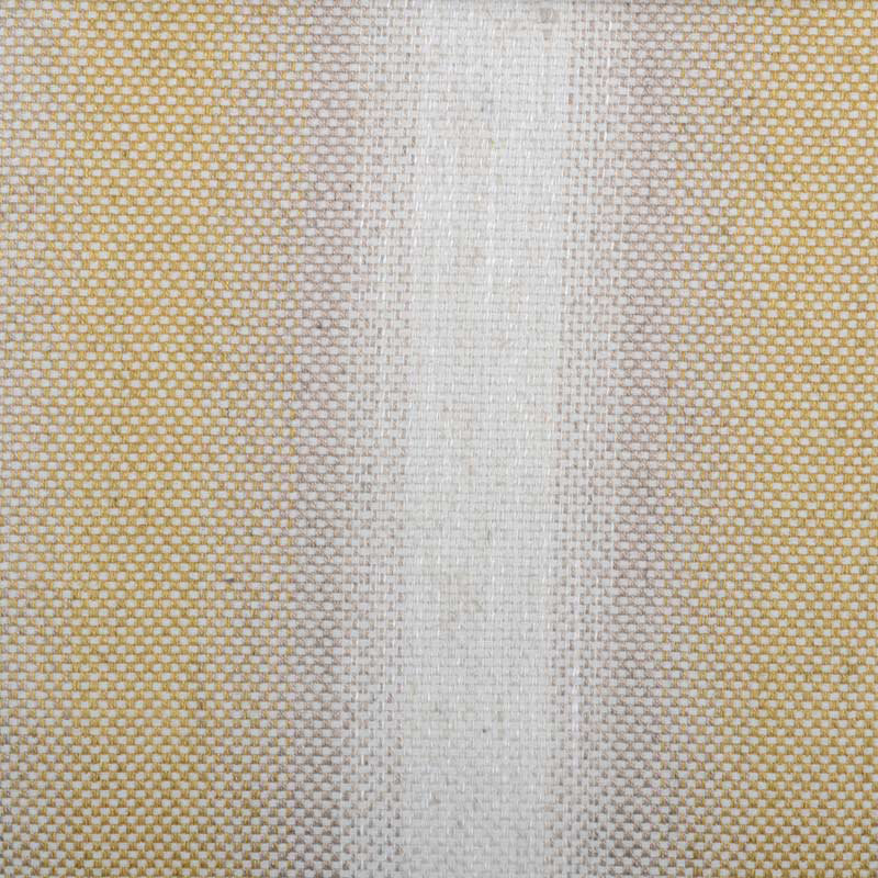 Beau Monde Prints & Wovens Fabric, Canary