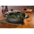 3 - Piece Non-Stick Aluminum Cookware Set
