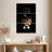 Ketti Classy Tiger I-108599734