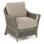 Fauteuil Boca-49850495-131402371