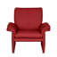 Edelwald Configurable Living Room Set