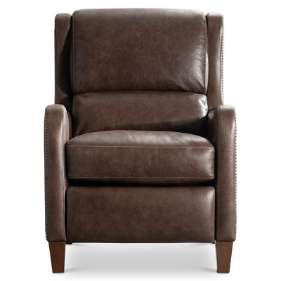 Landon Recliner