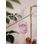 Glass Aquarelle Glass Drinking Glass