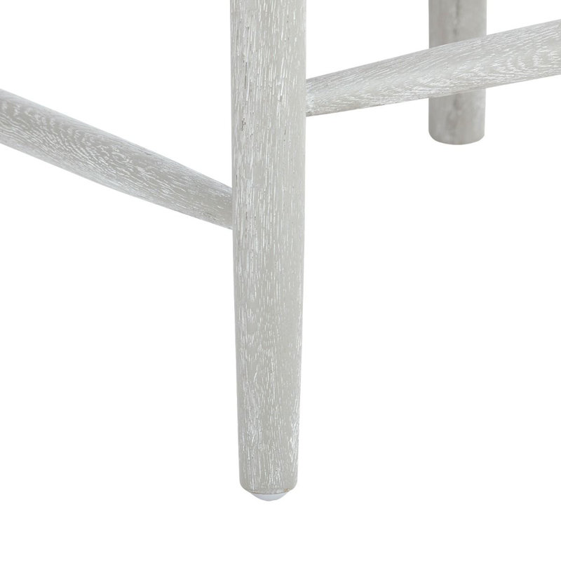 Oslo Stool