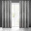Addine Blackout Curtains Single Panel-684917553