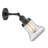 Edda Dimmable Bath Sconce-32985602-32985607-32985600