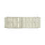 Chaise longue Maki (ensemble de 2)-679801424-679801425