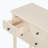 23.7'' Sideboard-138574955