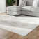 Giola Botkins Rug