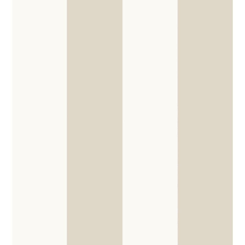 Rouleau de papier peint L 33 pi x l 20,86 po Jordnara Magnus, Argile