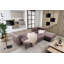 Aecca 4 Seater Sofa Bed-213218061-213218053