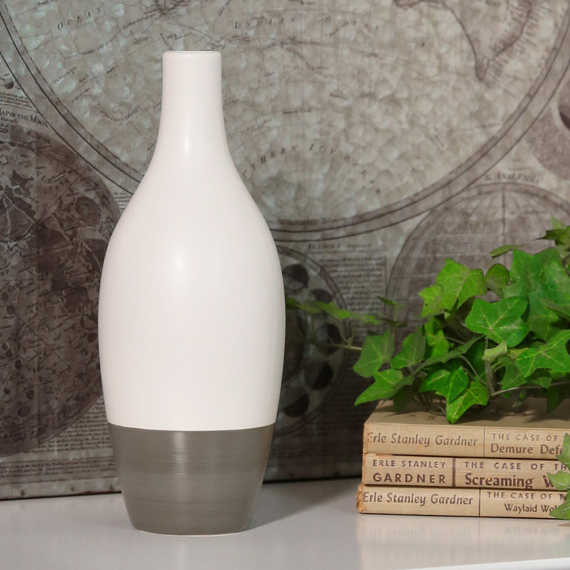 Vase de table Cipolla