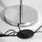 Josiyah 63'' Traditional Floor Lamp-53771800