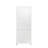 Calusa Accent Cabinet