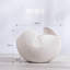 Adones Handmade Ceramic Table Vase
