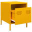 Astraea 35cm W Bedside Table-1673379549-1654059977