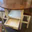 Customer photo 3 of 3