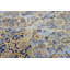 Hand Knotted Moroccan Area Rug-1393871224