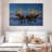 Brampt Illuminated Reindeers-107688536
