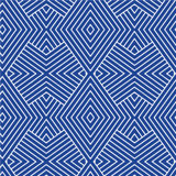 Mrs Paranjape Papers Formation 10' L x 24" W Wallpaper Roll