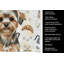 Serviette de cuisine Coffee Bar-1234934429