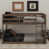 Antique Oak is out of stock selected