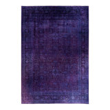 Benedick One-of-a-Kind 12' 3" X 17' 6" Hand Knotted Area Rug