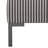 Upholstered Standard Bed-637182253-656211615-656211608