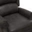 Fauteuil inclinable manuel standard Atilio de 30,5 po de largeur-1718137579