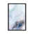 Black Framed is unavailable