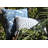 Pebble Beach Sunbrella® Indoor/Outdoor Reversible Throw Pillow