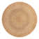 Meador Hand Braided Chindi Rugs