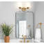 Meuble-lavabo moderne 14 po Henri-123223033