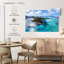 Gillard Bora Bora Island Resort-108817889