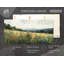 Art mural sur toile rustique rétro-109947117