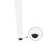 Aybree Table Leg-1168196860-1168196857