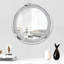 Miroir mural 31,5 "