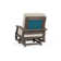 Frontier Outdoor Rocker Chair