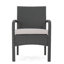 Fauteuil d'appoint artistique-1938261607-1938261604