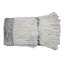 Consuela Throw Ivory